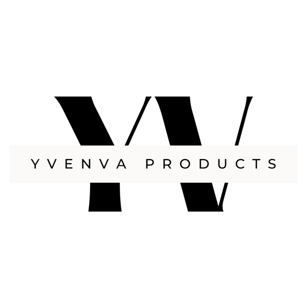 YvenvaProducts™